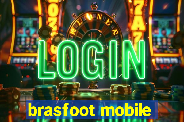 brasfoot mobile